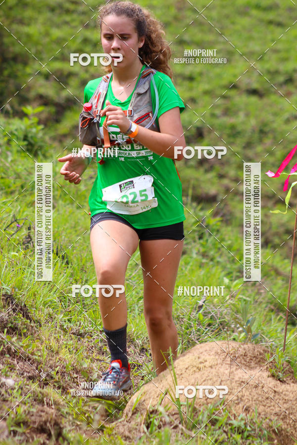 Buy your photos of the eventDesafio Pedra do Ba on Fotop