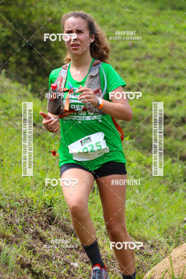 Buy your photos of the eventDesafio Pedra do Ba on Fotop