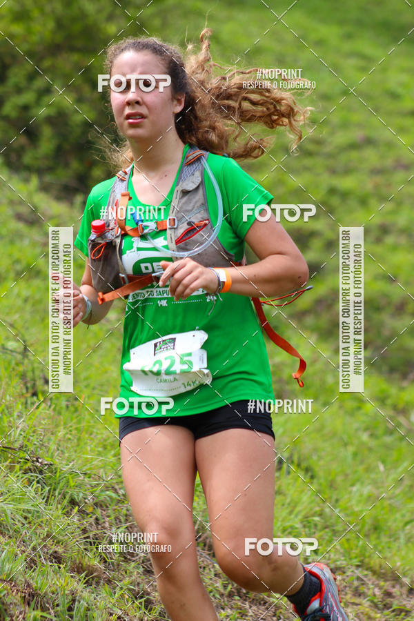 Buy your photos of the eventDesafio Pedra do Ba on Fotop