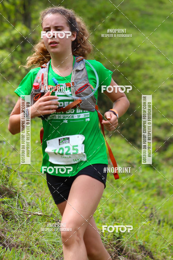 Buy your photos of the eventDesafio Pedra do Ba on Fotop