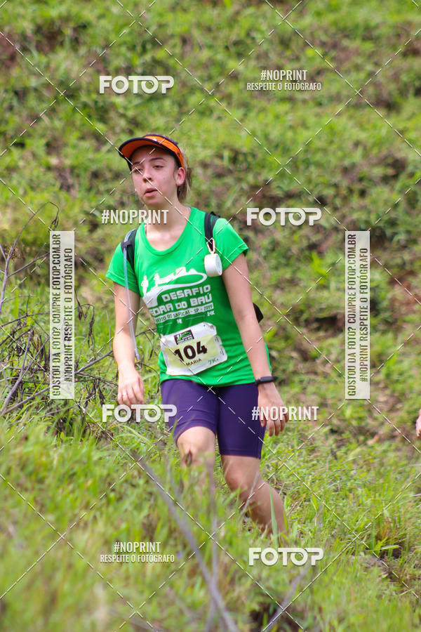 Buy your photos of the eventDesafio Pedra do Ba on Fotop