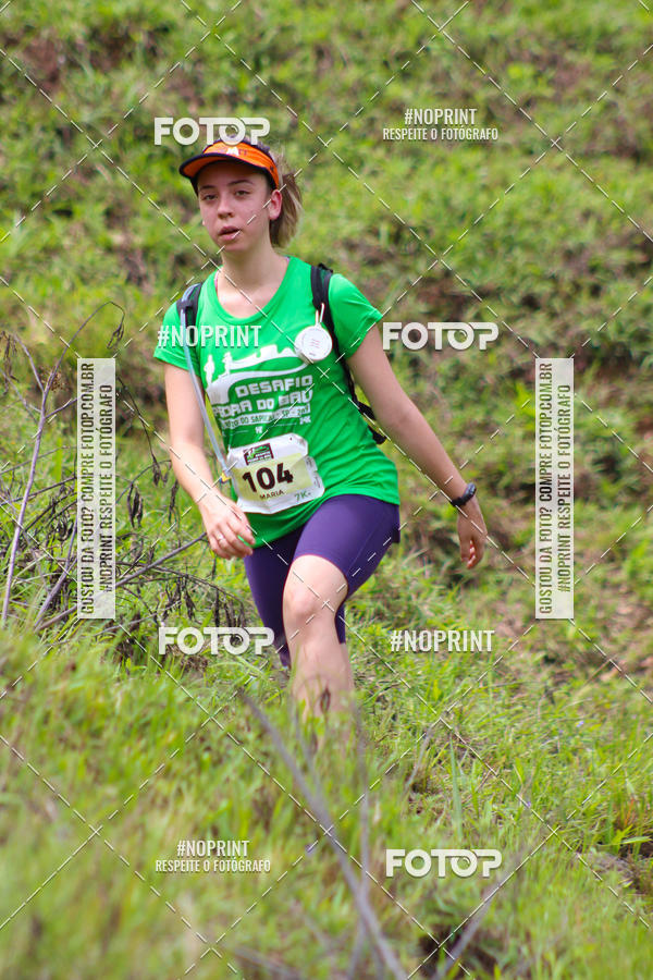 Buy your photos of the eventDesafio Pedra do Ba on Fotop