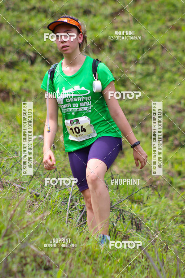 Buy your photos of the eventDesafio Pedra do Ba on Fotop