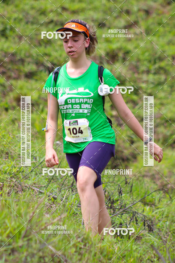 Buy your photos of the eventDesafio Pedra do Ba on Fotop