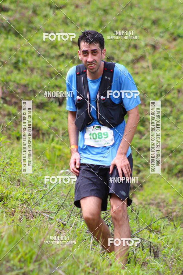 Buy your photos of the eventDesafio Pedra do Ba on Fotop