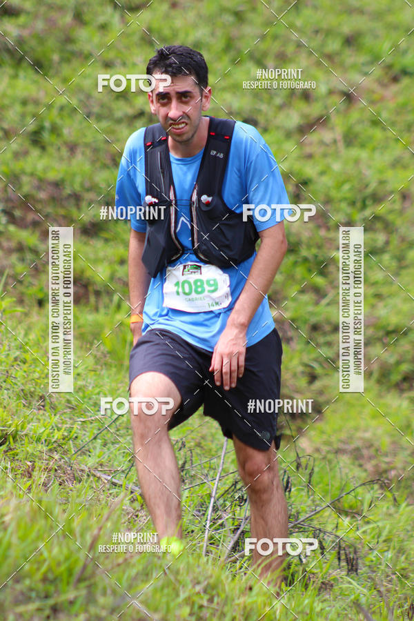 Buy your photos of the eventDesafio Pedra do Ba on Fotop