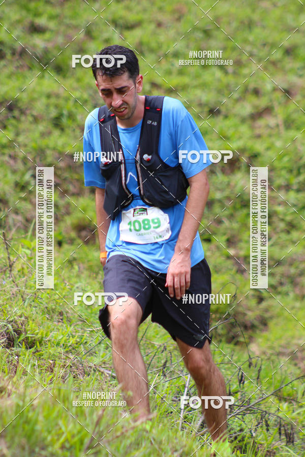 Buy your photos of the eventDesafio Pedra do Ba on Fotop