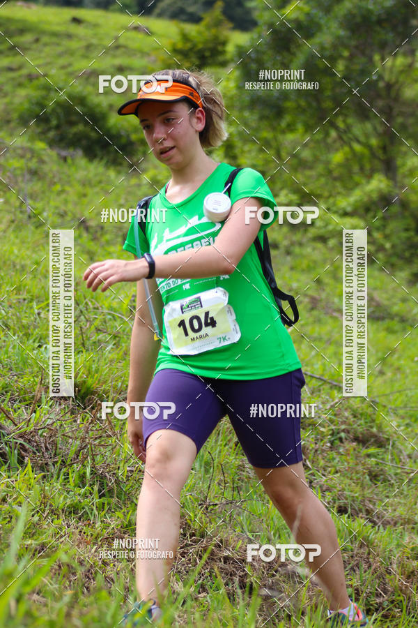 Buy your photos of the eventDesafio Pedra do Ba on Fotop