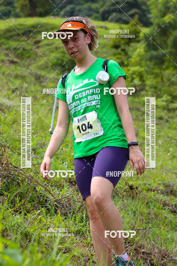 Buy your photos of the eventDesafio Pedra do Ba on Fotop