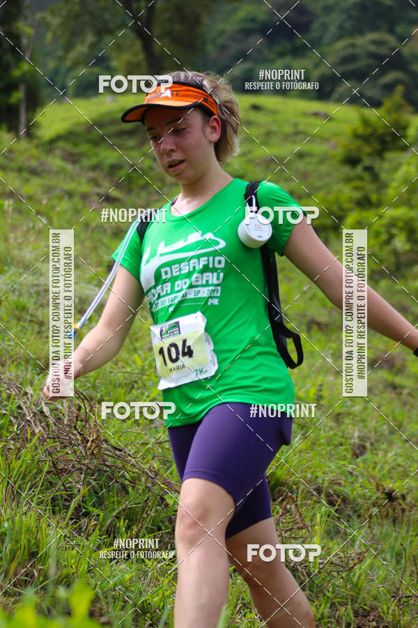 Buy your photos of the eventDesafio Pedra do Ba on Fotop