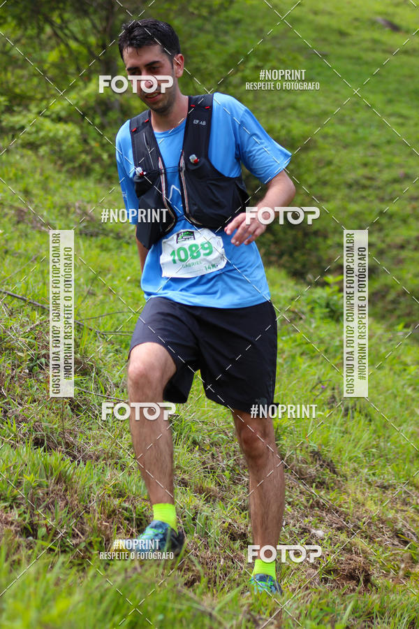 Buy your photos of the eventDesafio Pedra do Ba on Fotop
