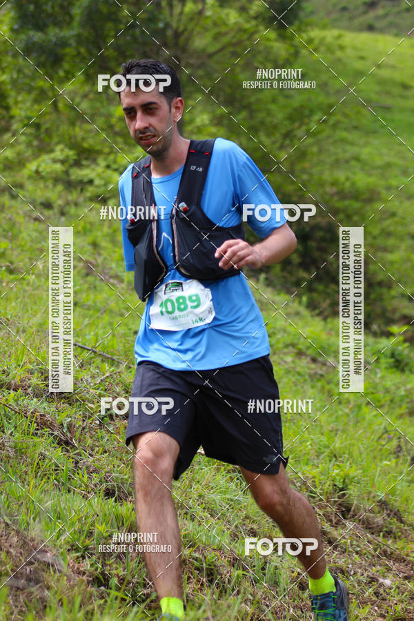 Buy your photos of the eventDesafio Pedra do Ba on Fotop