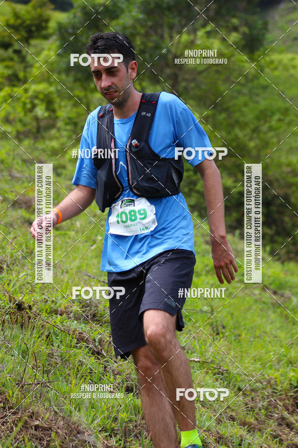 Buy your photos of the eventDesafio Pedra do Ba on Fotop