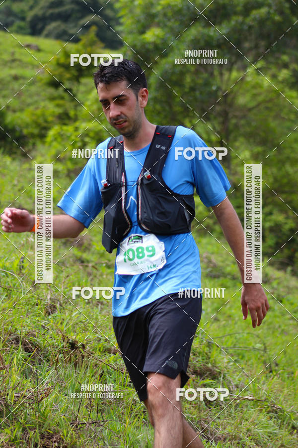 Buy your photos of the eventDesafio Pedra do Ba on Fotop