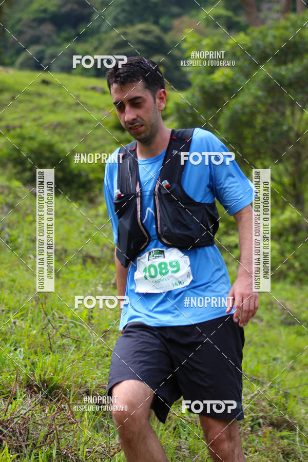 Buy your photos of the eventDesafio Pedra do Ba on Fotop