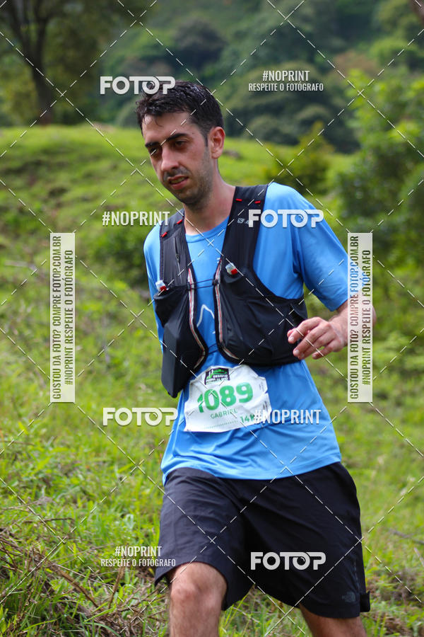 Buy your photos of the eventDesafio Pedra do Ba on Fotop