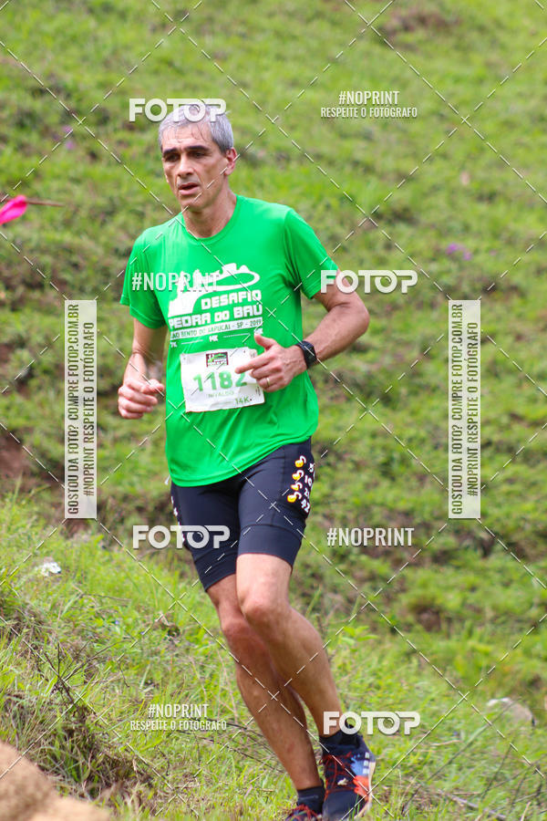 Buy your photos of the eventDesafio Pedra do Ba on Fotop