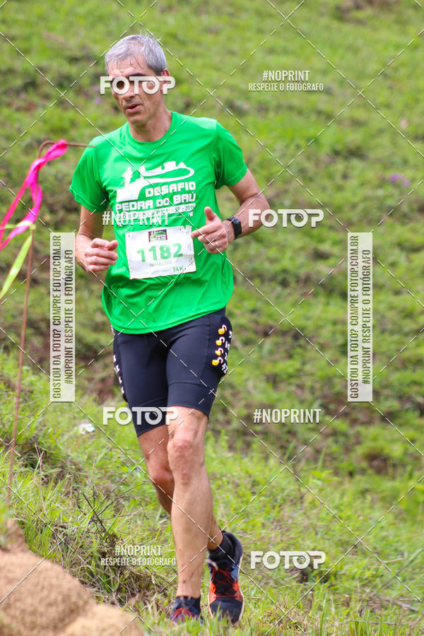 Buy your photos of the eventDesafio Pedra do Ba on Fotop