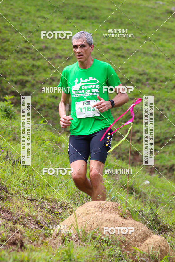 Buy your photos of the eventDesafio Pedra do Ba on Fotop
