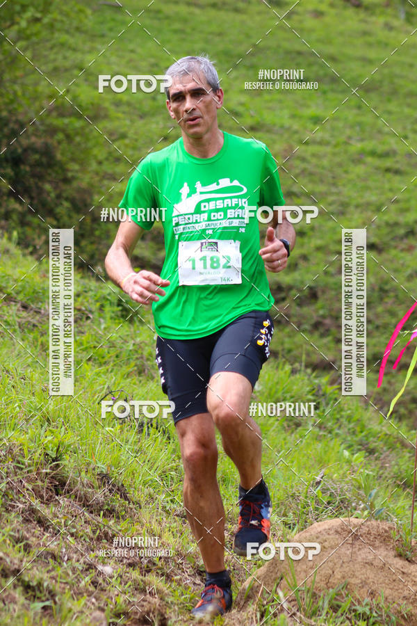Buy your photos of the eventDesafio Pedra do Ba on Fotop