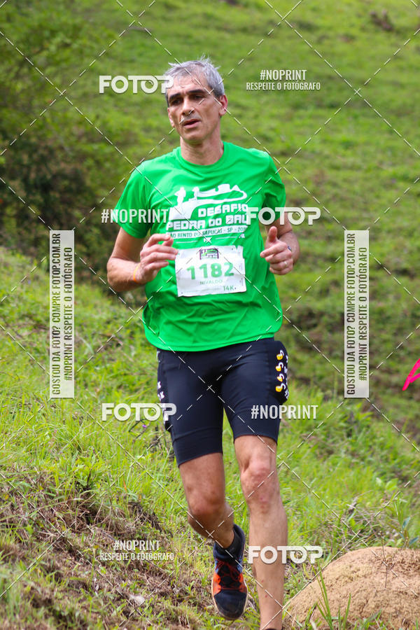 Buy your photos of the eventDesafio Pedra do Ba on Fotop