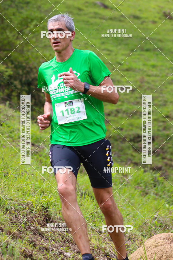 Buy your photos of the eventDesafio Pedra do Ba on Fotop