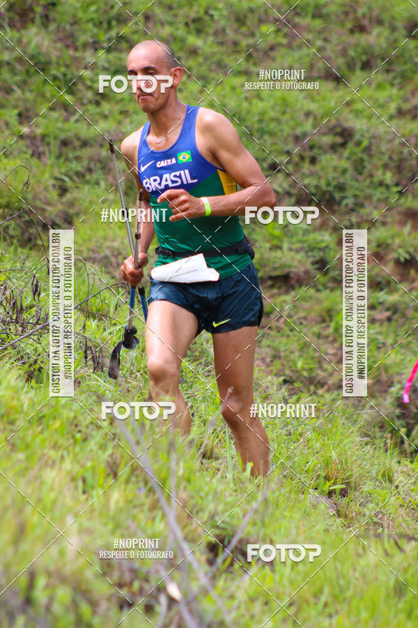 Buy your photos of the eventDesafio Pedra do Ba on Fotop