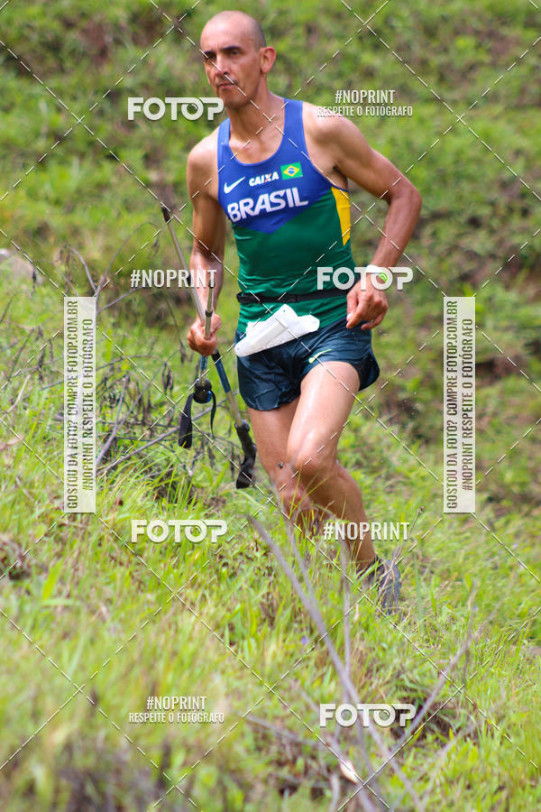 Buy your photos of the eventDesafio Pedra do Ba on Fotop