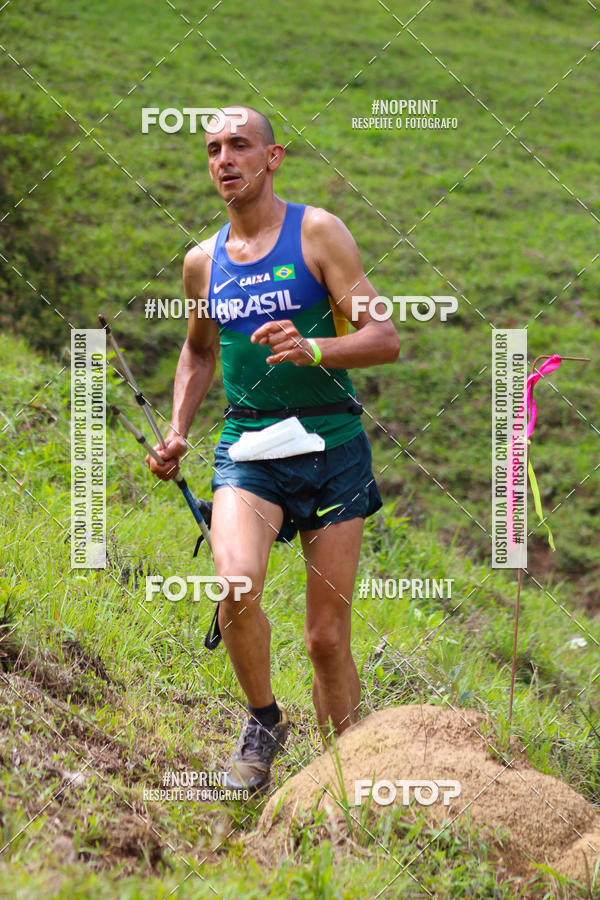 Buy your photos of the eventDesafio Pedra do Ba on Fotop