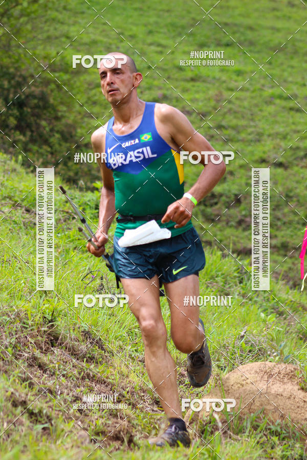 Buy your photos of the eventDesafio Pedra do Ba on Fotop