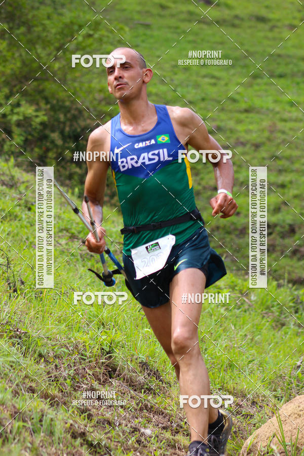 Buy your photos of the eventDesafio Pedra do Ba on Fotop
