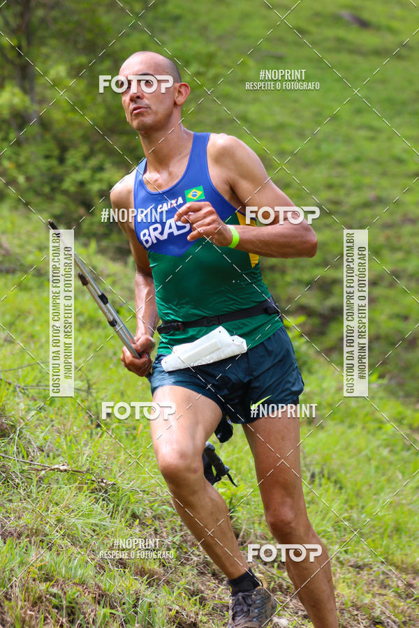 Buy your photos of the eventDesafio Pedra do Ba on Fotop
