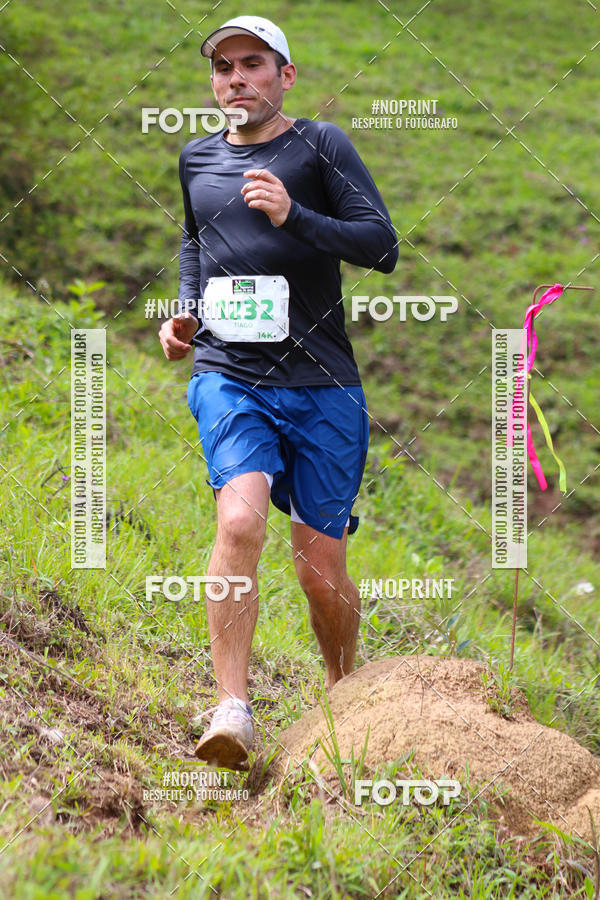 Buy your photos of the eventDesafio Pedra do Ba on Fotop
