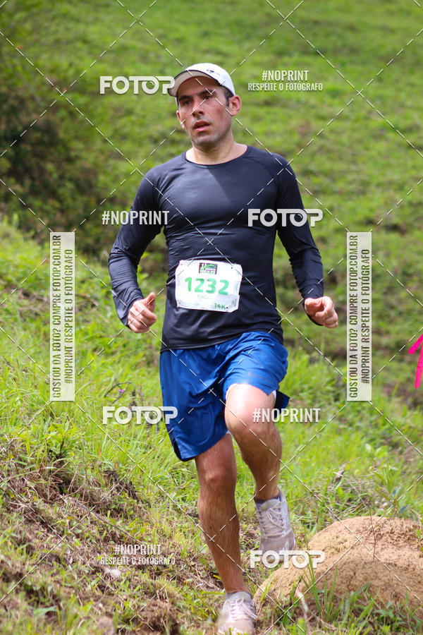 Buy your photos of the eventDesafio Pedra do Ba on Fotop