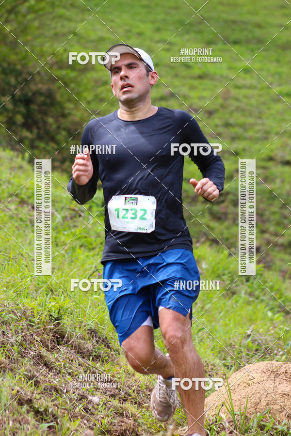 Buy your photos of the eventDesafio Pedra do Ba on Fotop
