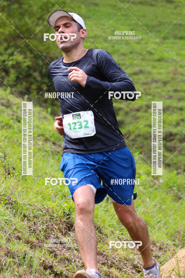 Buy your photos of the eventDesafio Pedra do Ba on Fotop