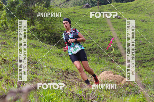 Buy your photos of the eventDesafio Pedra do Ba on Fotop