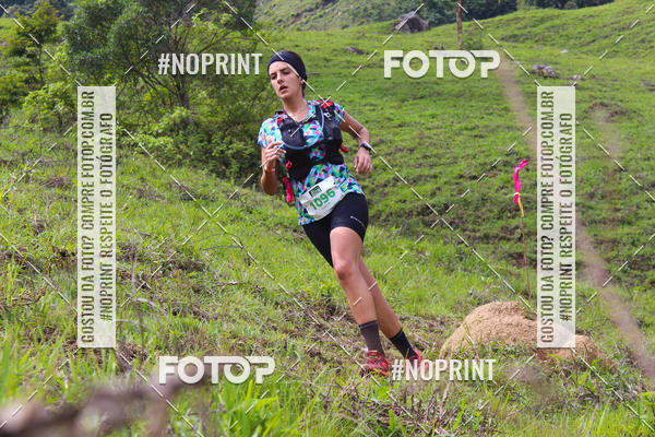 Buy your photos of the eventDesafio Pedra do Ba on Fotop