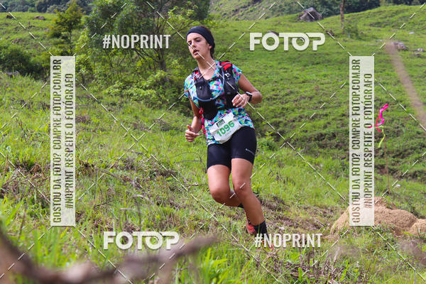 Buy your photos of the eventDesafio Pedra do Ba on Fotop