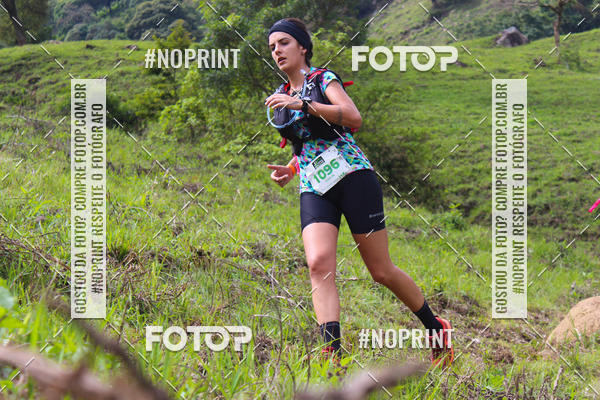 Buy your photos of the eventDesafio Pedra do Ba on Fotop