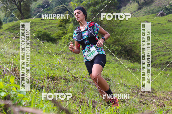 Buy your photos of the eventDesafio Pedra do Ba on Fotop