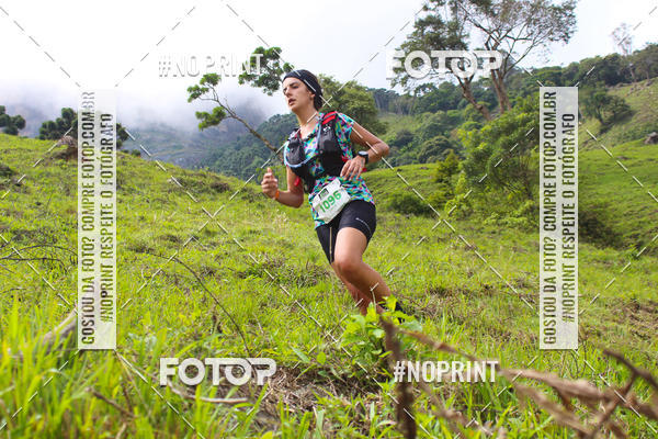 Buy your photos of the eventDesafio Pedra do Ba on Fotop