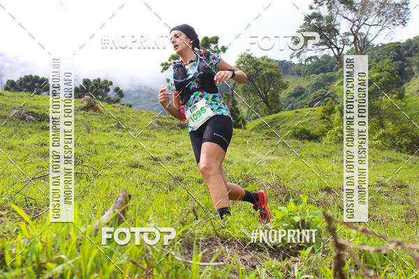 Buy your photos of the eventDesafio Pedra do Ba on Fotop