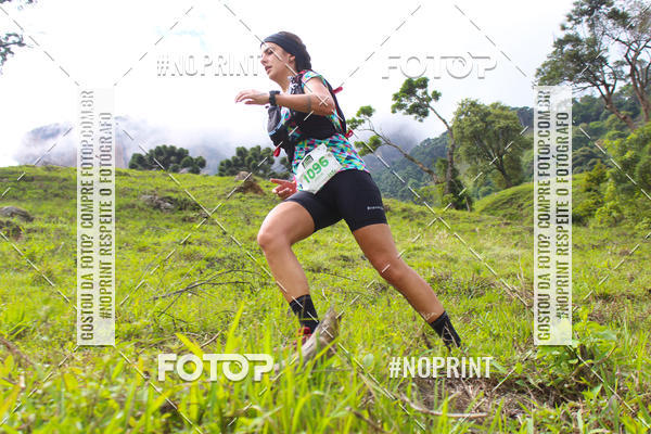 Buy your photos of the eventDesafio Pedra do Ba on Fotop