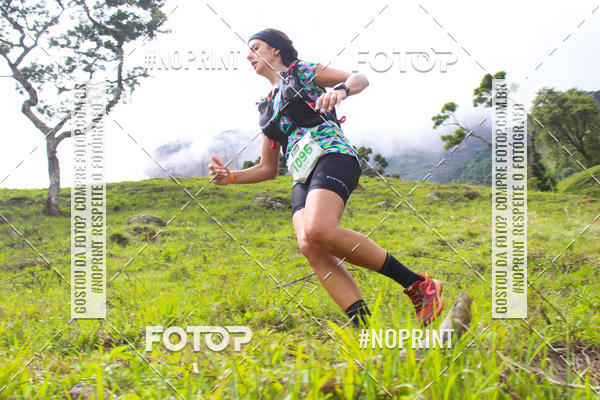 Buy your photos of the eventDesafio Pedra do Ba on Fotop