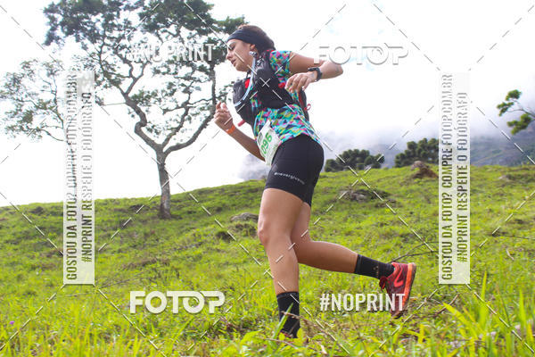 Buy your photos of the eventDesafio Pedra do Ba on Fotop
