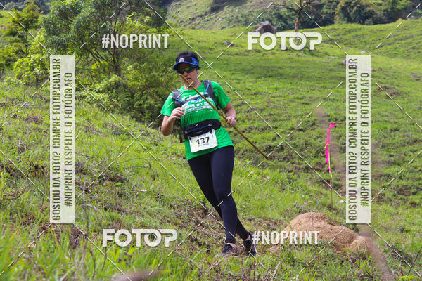 Buy your photos of the eventDesafio Pedra do Ba on Fotop