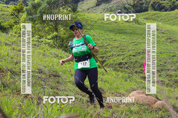 Buy your photos of the eventDesafio Pedra do Ba on Fotop