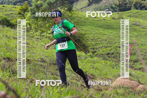 Buy your photos of the eventDesafio Pedra do Ba on Fotop
