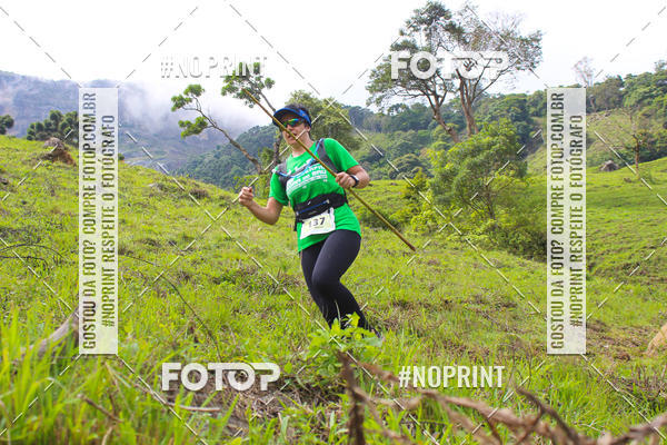 Buy your photos of the eventDesafio Pedra do Ba on Fotop